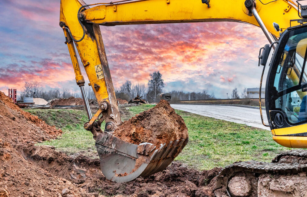 Feresin Renzo & Aldo Luigi snc: la scelta ideale per i servizi agricoli a Udine